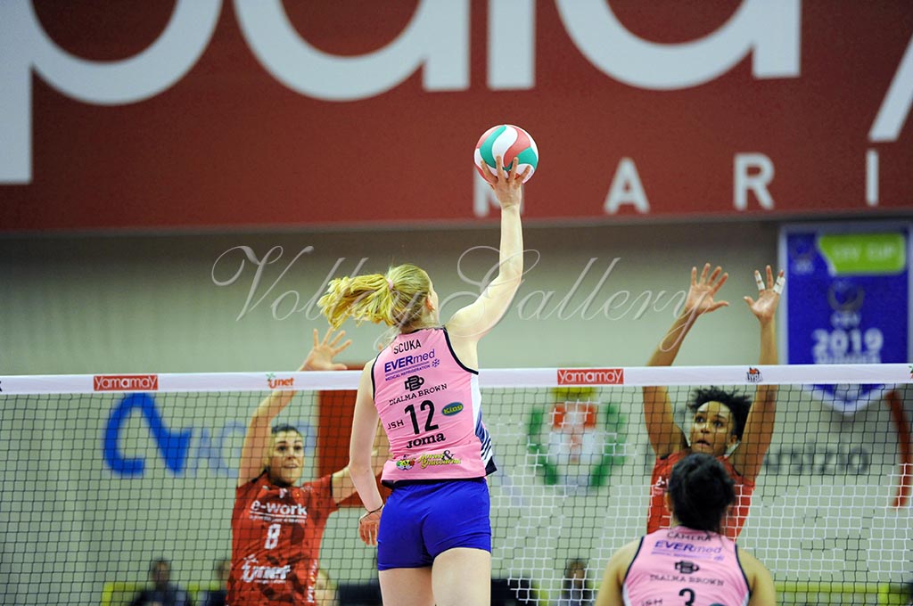 Unet E-Work Busto Arsizio-Casalmaggiore (30)